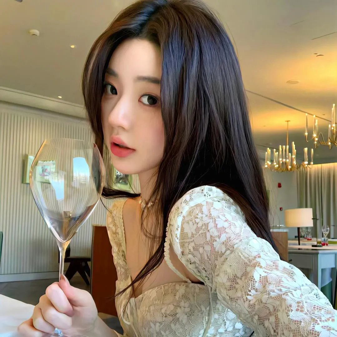 站在你背后