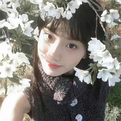 吸血鬼女王