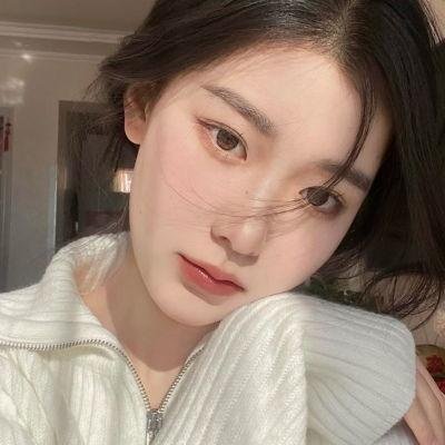 寒蝉鸣泣之时·煌