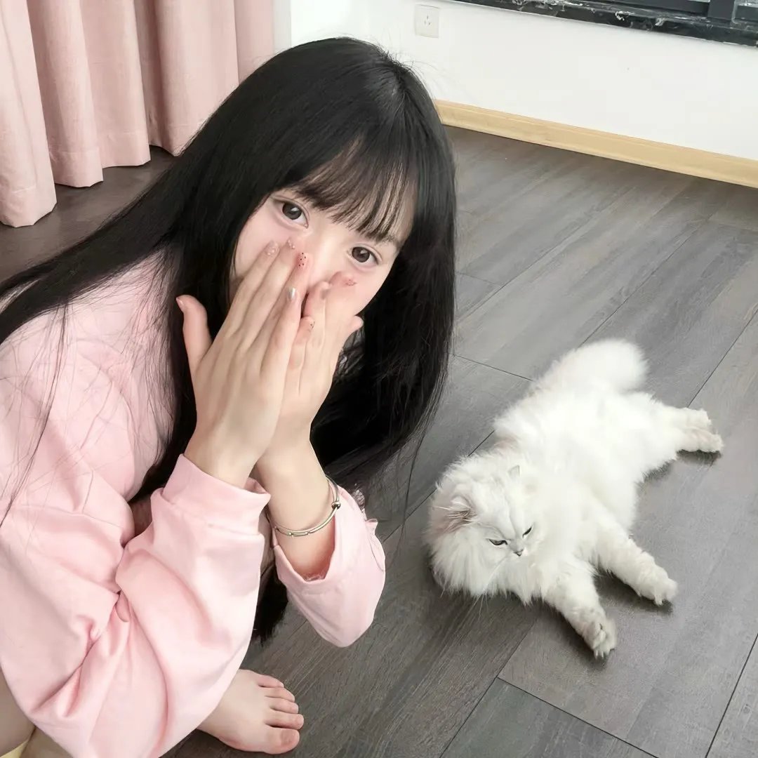 银枪照月女儿红