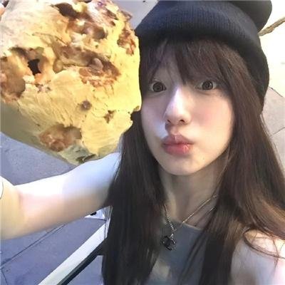 真千金归来老公竟是超绝老婆奴