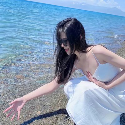 执法者:巴斯·里夫斯