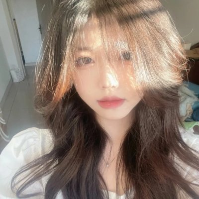 春色无边满绿波