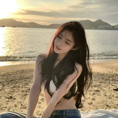爱在招生部
