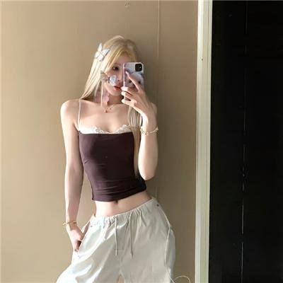 重返80,我靠倒卖红薯发家致富