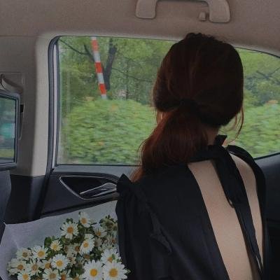 化身博士和他的女人