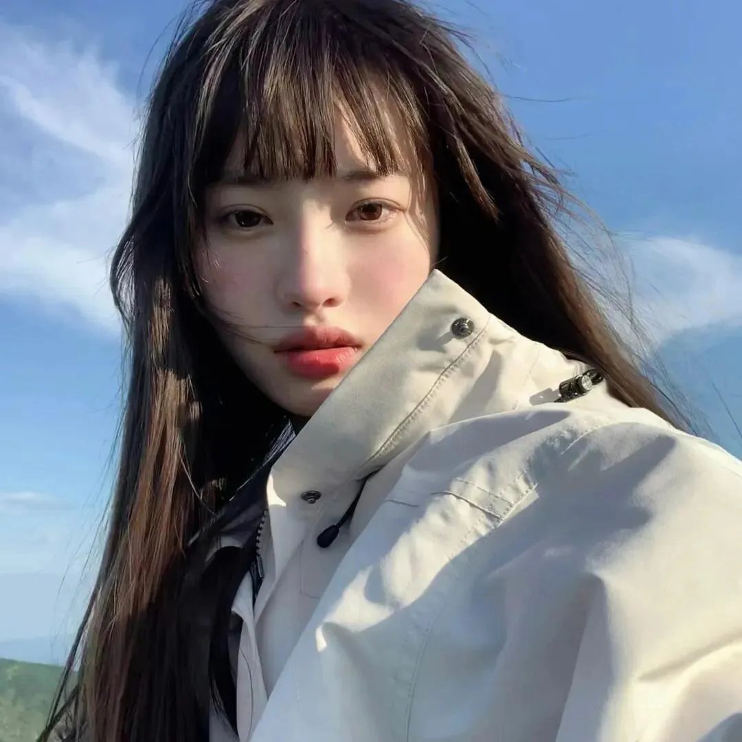 悬疑惊悚专题