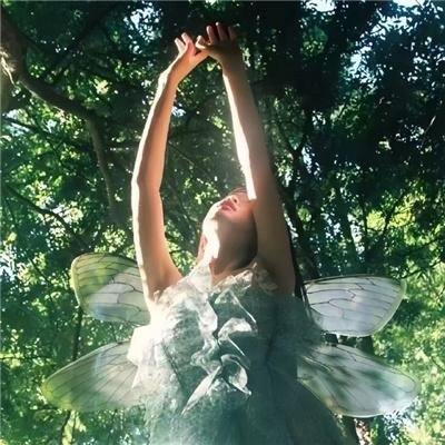 婚后三十年