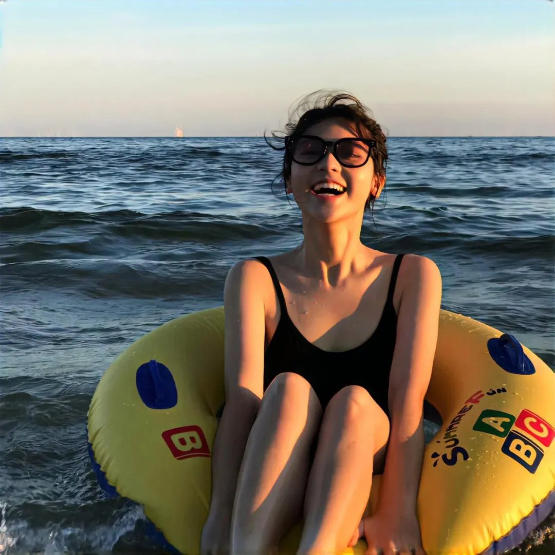 被裁员后厂子倒闭了