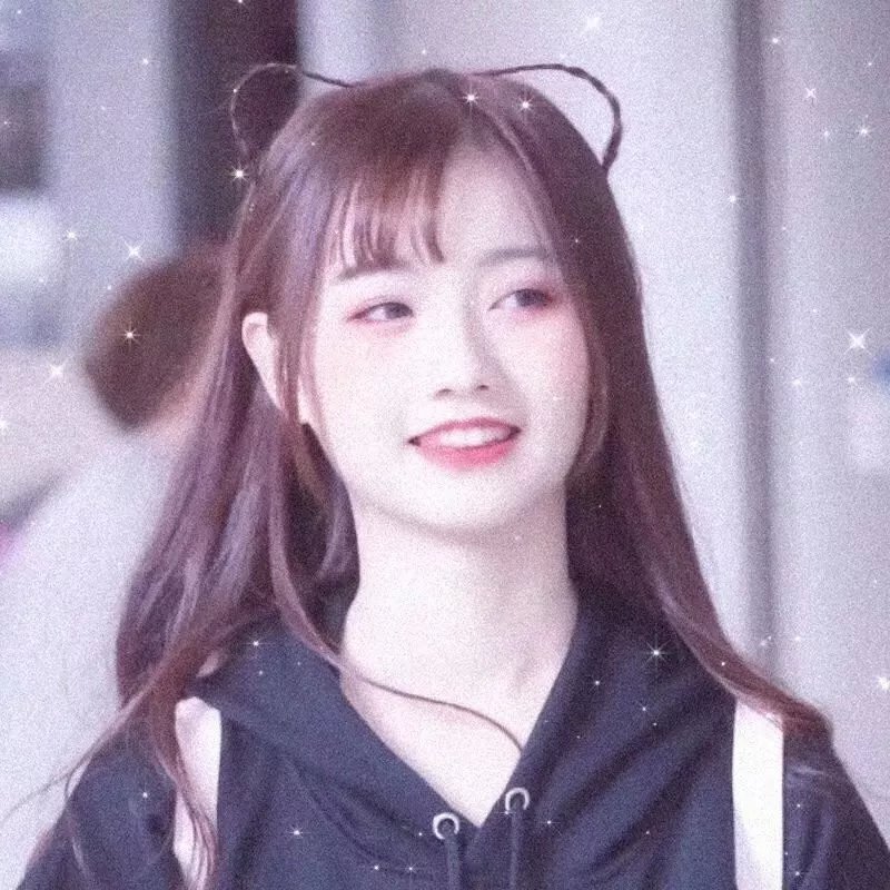 屠户之子的科举之路