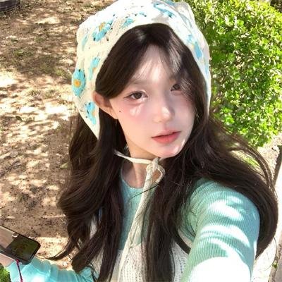 铁人料理:传奇争霸战