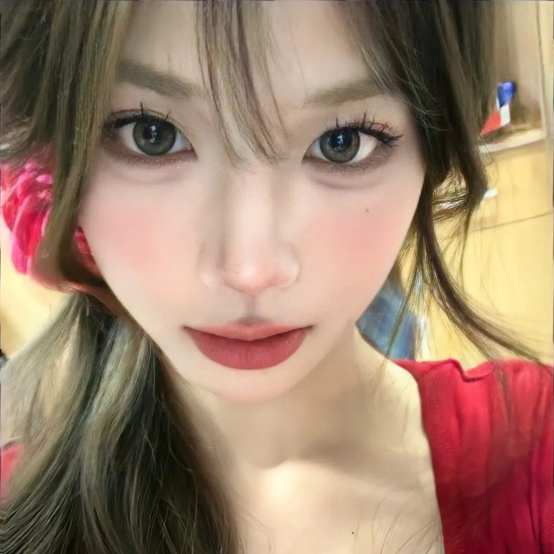 西尔玛