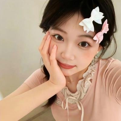 心碎效应